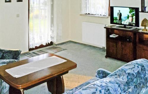 Altenberg Apartment | Ferienwohnung Altenberg