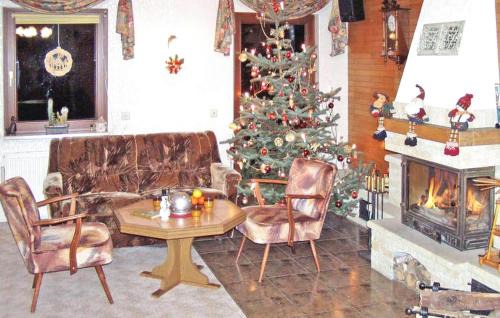 Altenberg Apartment | Ferienwohnung Altenberg