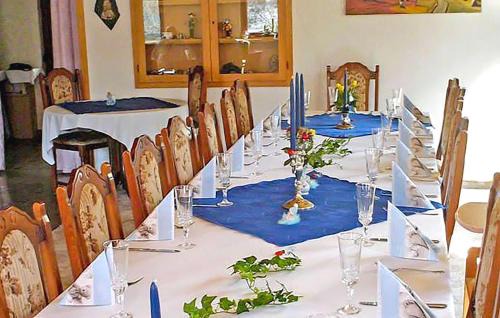 Altenberg Apartment | Ferienwohnung Altenberg