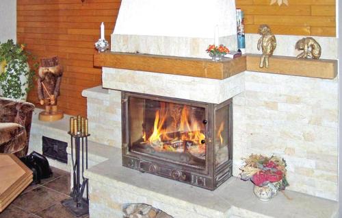 Altenberg Apartment | Ferienwohnung Altenberg