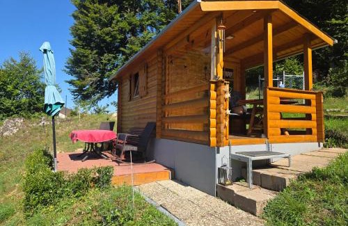Goessweinstein Apartment | Ferienwohnung Am Bärenstein, Fränkische Schweiz