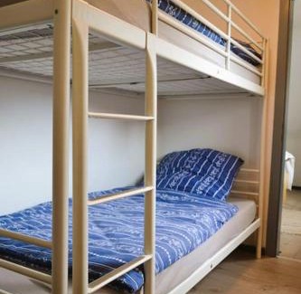 Idar-Oberstein Apartment | Ferienwohnung Am Bollenbach