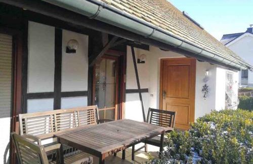 Heiligenberg Apartment | Ferienwohnung am Bodensee Heiligenberg