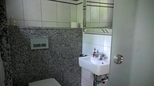 Brasselsberg Apartment | Ferienwohnung am Brasselsberg