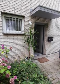 Brasselsberg Apartment | Ferienwohnung am Brasselsberg