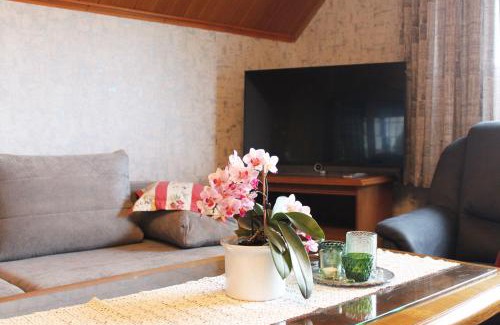 Wriedel Apartment | Ferienwohnung am Eichwald