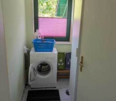Krauschwitz Apartment | Ferienwohnung am Fürst Pückler Park