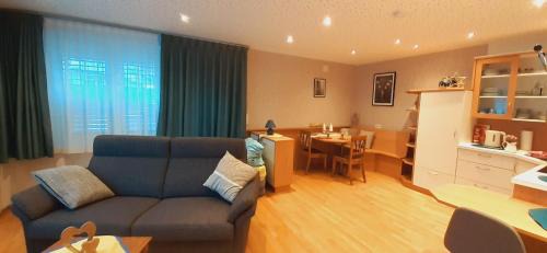 Schoenmuenzach Apartment | Ferienwohnung am Kurpark