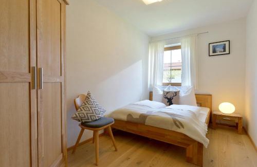 Lauterbach Apartment | Ferienwohnung am Lindenweg