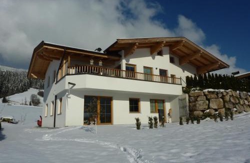 Lauterbach Apartment | Ferienwohnung am Lindenweg