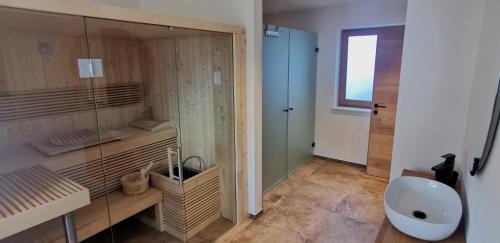 Lauterbach Apartment | Ferienwohnung am Lindenweg