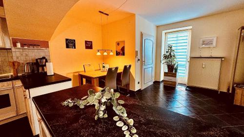Bienenbuettel Apartment | Ferienwohnung Am Mühlenbach