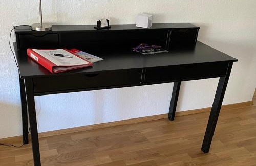 Pfullendorf Apartment | Ferienwohnung am Obertor