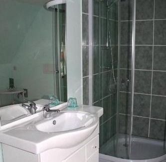 Quetzin Apartment | Ferienwohnung Am Schönen Plauer See