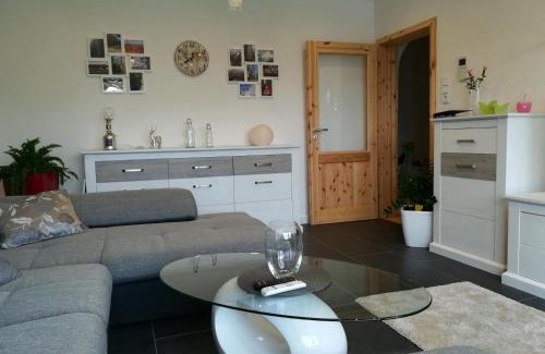Plettenberg Apartment | Ferienwohnung am Silberg