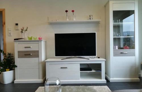Plettenberg Apartment | Ferienwohnung am Silberg