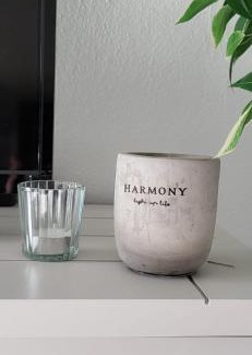 Eisenach Apartment | Ferienwohnung am Stadtrand