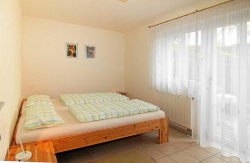 Freiburg im Breisgau Apartment | Ferienwohnung am Tuniberg