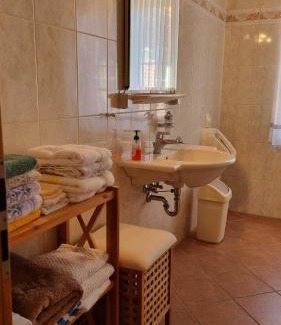 Bad Zwischenahn Apartment | Ferienwohnung an der Mühle