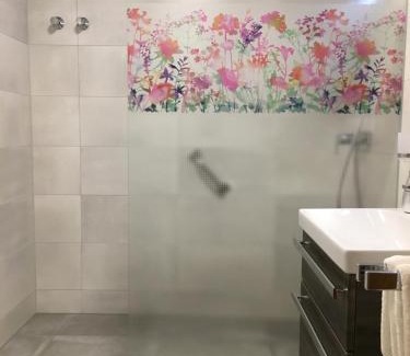 Ebermannstadt Apartment | Ferienwohnung "an der Wiesent"