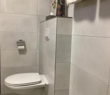 Ebermannstadt Apartment | Ferienwohnung "an der Wiesent"