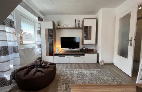 Region Hannover District Apartment | Ferienwohnung Anja