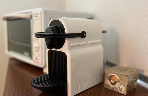 Bad Bergzabern Apartment | Ferienwohnung/app. für 3 Gäste mit 40m² in Bad Bergzabern