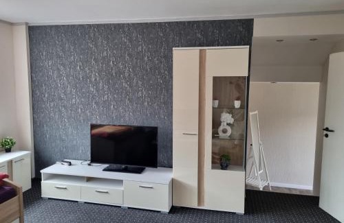 Siegen Apartment | Ferienwohnung/Apartment Siegen