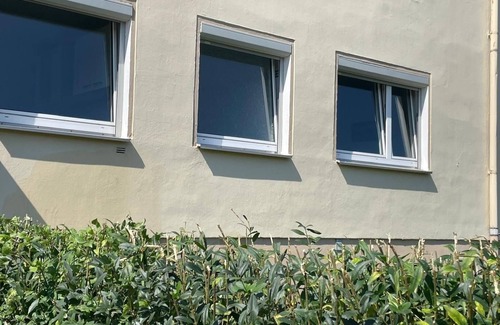 Konigslutter am Elm Apartment | Ferienwohnung/app. für 4 Gäste mit 55m² in Königslutter