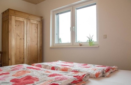 Altenstadt Apartment | Ferienwohnung/app. für 2 Gäste mit 47m² in Altenstadt
