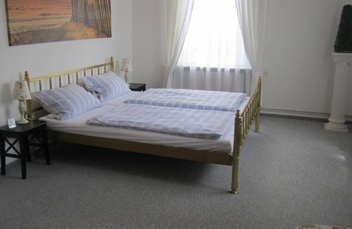 Gieelrade Apartment | Ferienwohnung/app. für 4 Gäste mit 56m² in Gießelrade