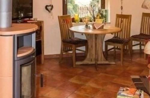 Niedergurig Apartment | Ferienwohnung/app. für 4 Gäste mit 70m² in Malschwitz