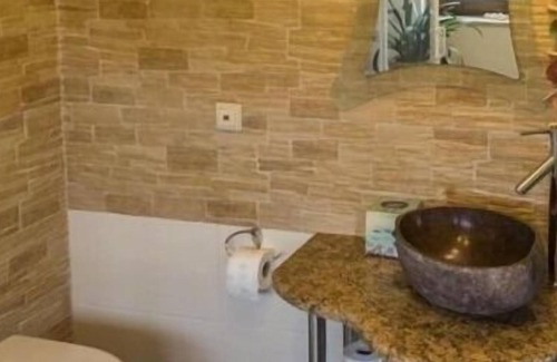 Niedergurig Apartment | Ferienwohnung/app. für 4 Gäste mit 70m² in Malschwitz