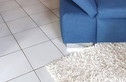 Wenkendorf Apartment | Ferienwohnung/app. für 4 Gäste mit 72m² in Wenkendorf