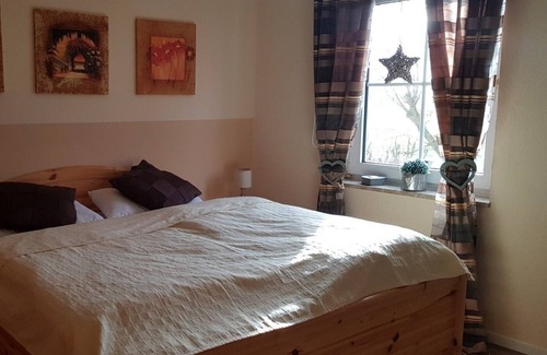 Wenkendorf Apartment | Ferienwohnung/app. für 4 Gäste mit 72m² in Wenkendorf