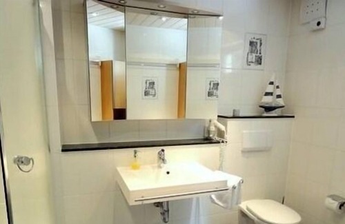 Leubnitz-Neuostra Apartment | Ferienwohnung/app. für 2 Gäste mit 50m² in Dresden