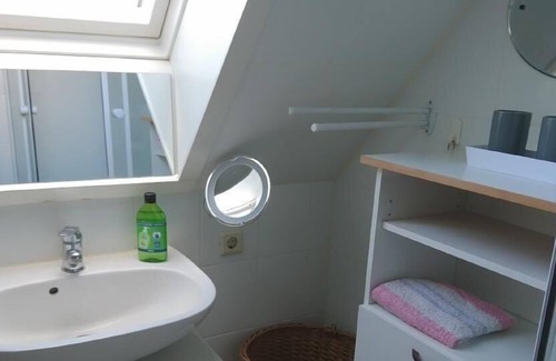 Loebau Apartment | Ferienwohnung/app. für 2 Gäste mit 72m² in Löbau