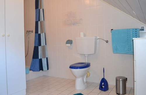 Hilders Apartment | Ferienwohnung/app. für 4 Gäste mit 50m² in Hilders