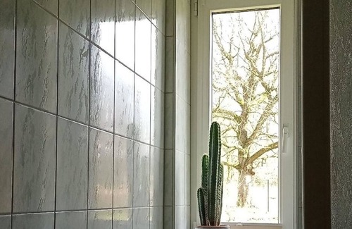 Bobitz Apartment | Ferienwohnung/app. für 4 Gäste mit 59m² in Käselow