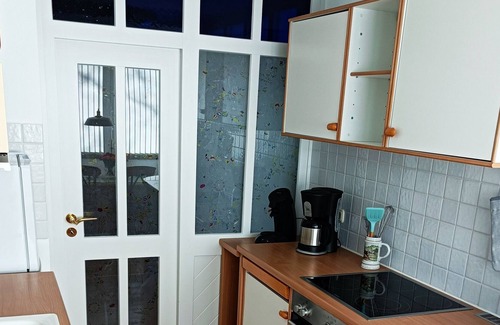 Peiting Apartment | Ferienwohnung/app. für 4 Gäste mit 116m² in Peiting