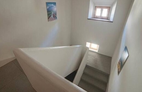 Bever Apartment | Ferienwohnung/app. für 4 Gäste mit 97m² in Bever