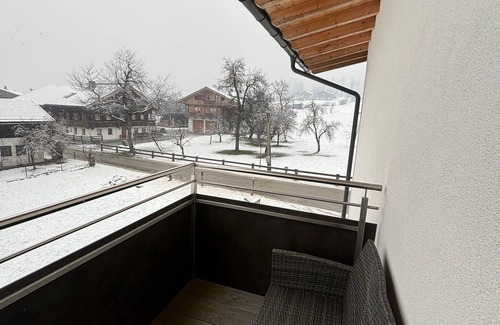 Stumm Apartment | Ferienwohnung/app. für 6 Gäste mit 70m² in Stumm