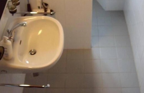 Ronco sopra Ascona Apartment | Ferienwohnung/app. für 4 Gäste mit 75m² in Ronco s/A