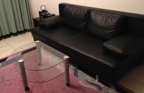 Unterbaech Apartment | Ferienwohnung/app. für 2 Gäste mit 45m² in Unterbäch