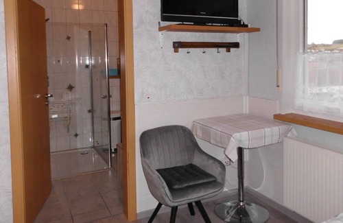 Adorf Apartment | Ferienwohnung/app. für 2 Gäste mit 40m² in Diemelsee