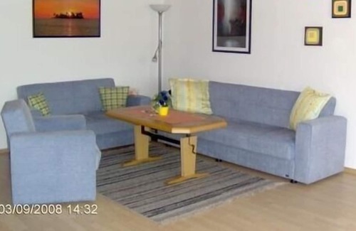 Haidmuhle Apartment | Ferienwohnung/app. für 5 Gäste mit 80m² in Haidmühle
