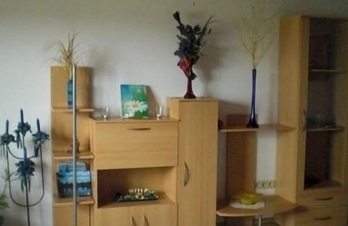 Haidmuhle Apartment | Ferienwohnung/app. für 5 Gäste mit 80m² in Haidmühle