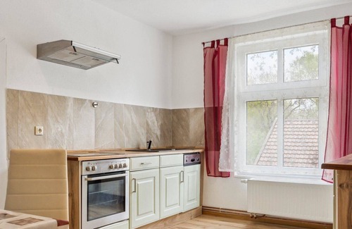 Kramerhof Apartment | Ferienwohnung/app. für 5 Gäste mit 90m² in Kramerhof
