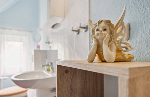 Kramerhof Apartment | Ferienwohnung/app. für 5 Gäste mit 90m² in Kramerhof