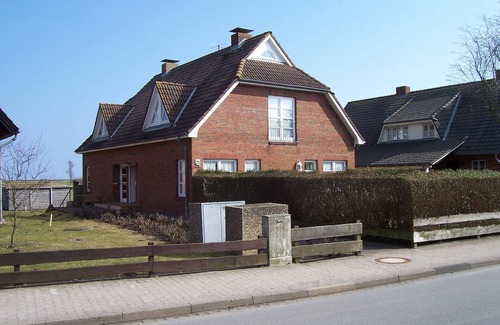 Maasholm Apartment | Ferienwohnung/app. für 4 Gäste mit 50m² in Maasholm